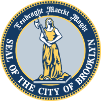 Official BrooklynBP Discussion